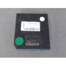BOITE A FUSIBLES RENAULT MEGANE