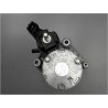 DEMARREUR CITROEN C3 II PH2 2013-2016