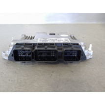 CALCULATEUR MOTEUR FORD FOCUS