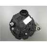 ALTERNATEUR KIA PICANTO