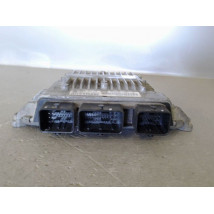 CALCULATEUR MOTEUR CITROEN C2