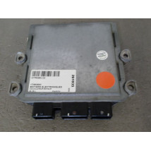 CALCULATEUR MOTEUR CITROEN C2