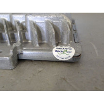 CALCULATEUR MOTEUR CITROEN C4