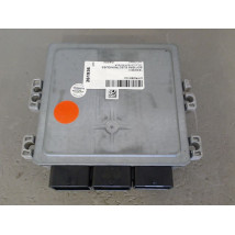 CALCULATEUR MOTEUR CITROEN C4