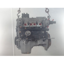 MOTEUR ESSENCE DACIA SANDERO 1.4 MPI LPG