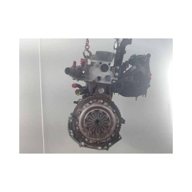 MOTEUR ESSENCE DACIA SANDERO 1.4 MPI LPG