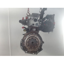 MOTEUR ESSENCE DACIA SANDERO 1.4 MPI LPG