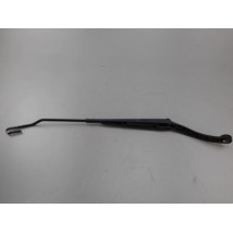 BRAS ESSUIE-GLACE AVANT DROIT PEUGEOT 307
