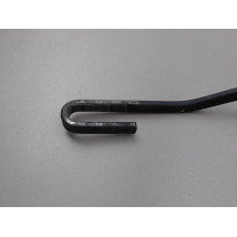 BRAS ESSUIE-GLACE AVANT DROIT PEUGEOT 307