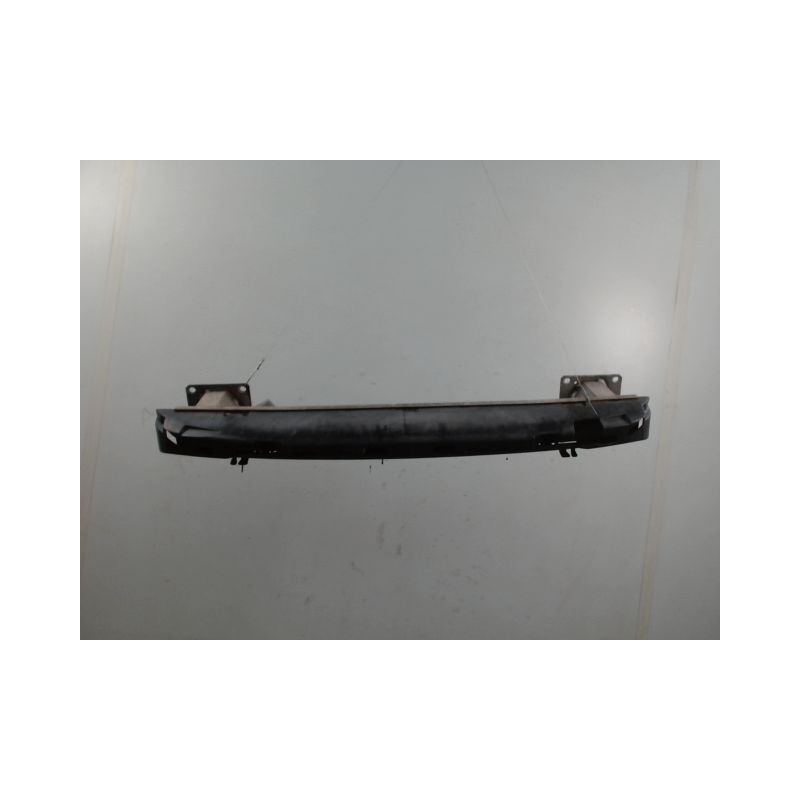 RENFORT PARE-CHOC AVANT CITROEN C4