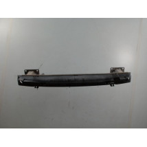 RENFORT PARE-CHOC AVANT CITROEN C4