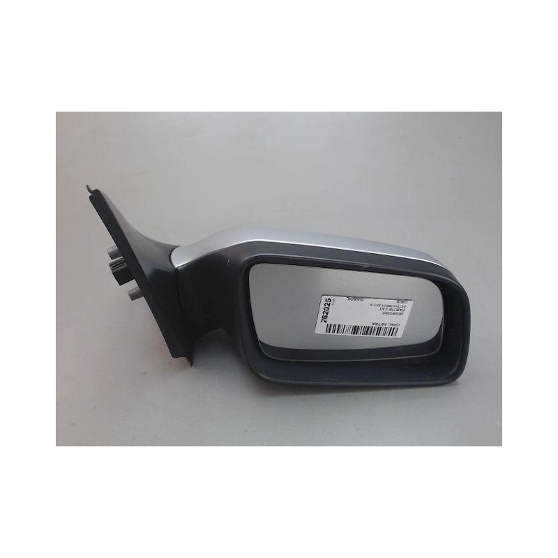 RETROVISEUR EXTERIEUR DROIT OPEL ASTRA