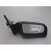 RETROVISEUR EXTERIEUR DROIT OPEL ASTRA