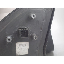 RETROVISEUR EXTERIEUR DROIT OPEL ASTRA