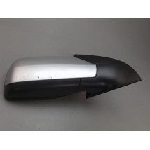 RETROVISEUR EXTERIEUR DROIT OPEL ASTRA