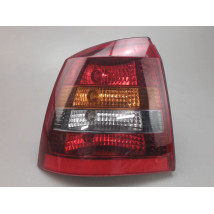 FEU ARRIERE GAUCHE  OPEL ASTRA