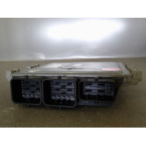 CALCULATEUR MOTEUR CITROEN C4
