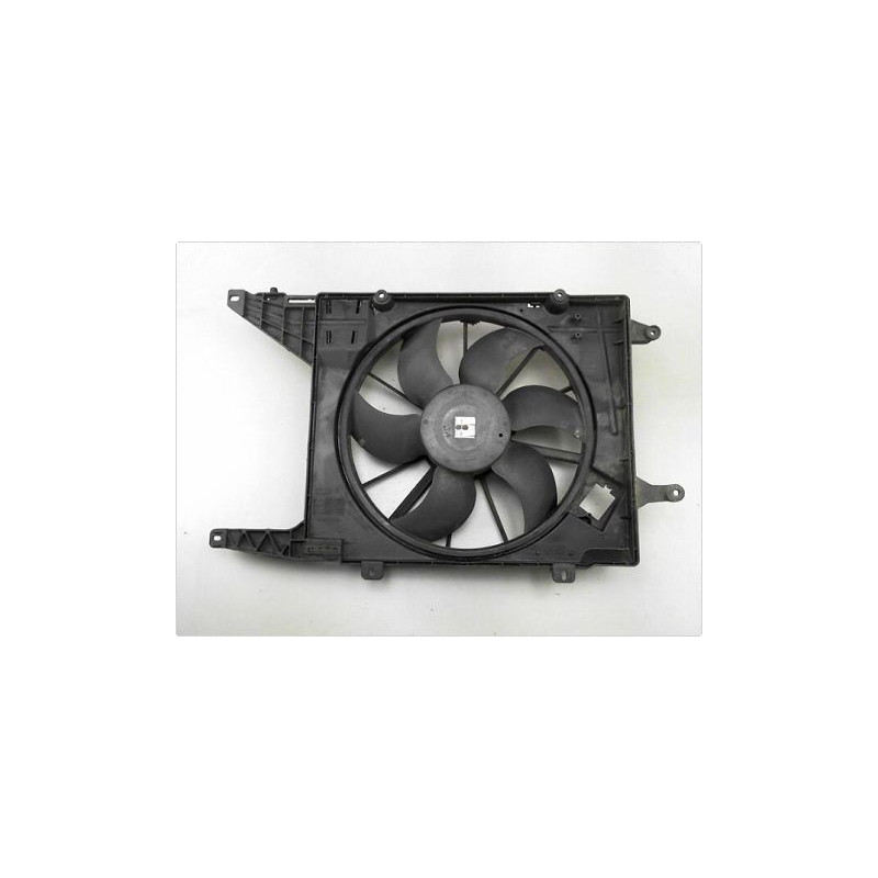 MOTEUR VENTILATEUR RADIATEUR RENAULT SCENIC PH1 96-99