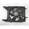 MOTEUR VENTILATEUR RADIATEUR RENAULT SCENIC PH1 96-99