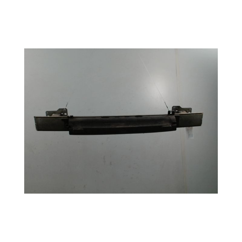 RENFORT PARE-CHOC AVANT CITROEN C4