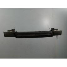 RENFORT PARE-CHOC AVANT CITROEN C4