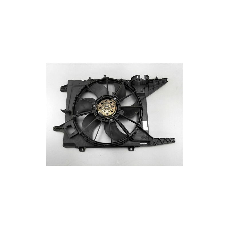 MOTEUR VENTILATEUR RADIATEUR RENAULT SCENIC PH1 96-99