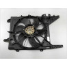 MOTEUR VENTILATEUR RADIATEUR RENAULT SCENIC PH1 96-99