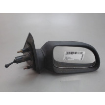 RETROVISEUR EXTERIEUR DROIT RENAULT R19