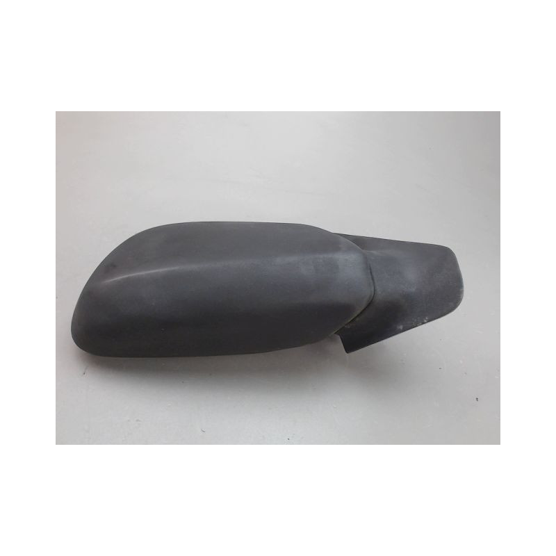 RETROVISEUR EXTERIEUR DROIT RENAULT R19