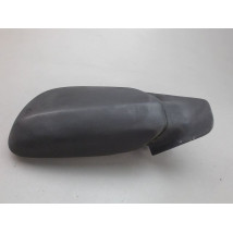 RETROVISEUR EXTERIEUR DROIT RENAULT R19