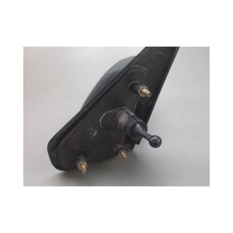 RETROVISEUR EXTERIEUR DROIT RENAULT R19