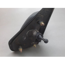RETROVISEUR EXTERIEUR DROIT RENAULT R19