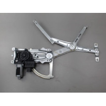 MECANISME LEVE-GLACE AVANT DROIT OPEL ASTRA