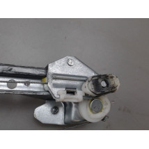 MECANISME LEVE-GLACE ARRIERE DROIT OPEL ASTRA