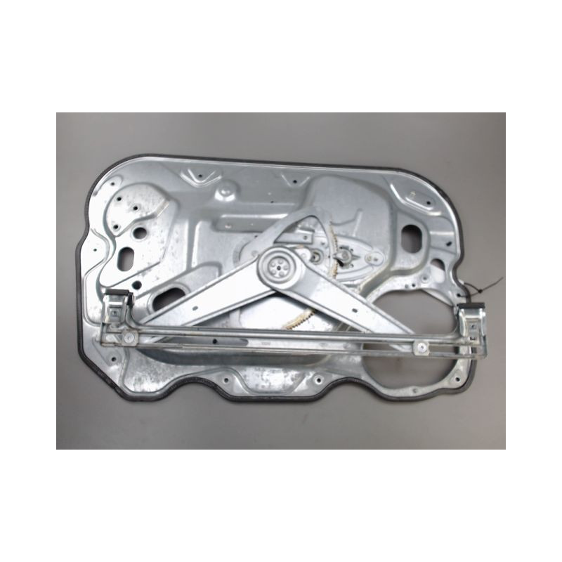 MECANISME LEVE-GLACE AVANT DROIT FORD FOCUS