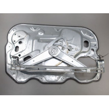 MECANISME LEVE-GLACE AVANT DROIT FORD FOCUS