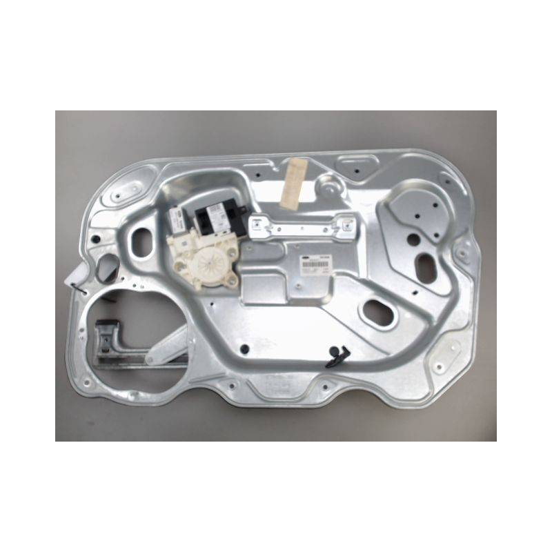 MECANISME LEVE-GLACE AVANT DROIT FORD FOCUS