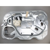 MECANISME LEVE-GLACE AVANT DROIT FORD FOCUS