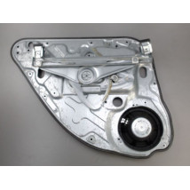 MECANISME LEVE-GLACE ARRIERE DROIT FORD FOCUS