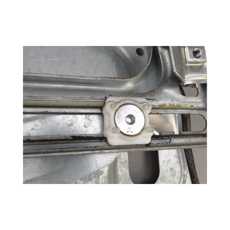 MECANISME LEVE-GLACE ARRIERE DROIT FORD FOCUS