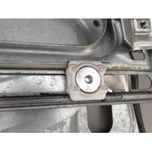 MECANISME LEVE-GLACE ARRIERE DROIT FORD FOCUS