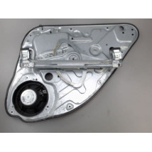 MECANISME LEVE-GLACE ARRIERE GAUCHE FORD FOCUS