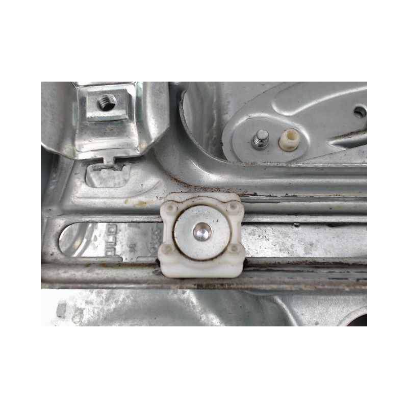 MECANISME LEVE-GLACE ARRIERE GAUCHE FORD FOCUS