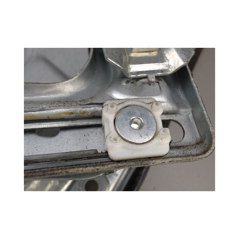 MECANISME LEVE-GLACE ARRIERE GAUCHE FORD FOCUS