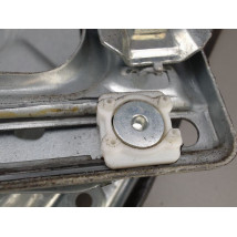 MECANISME LEVE-GLACE ARRIERE GAUCHE FORD FOCUS