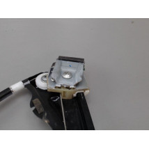 MECANISME LEVE-GLACE AVANT DROIT VOLKSWAGEN GOLF