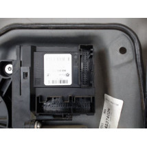 MECANISME LEVE-GLACE AVANT DROIT VOLKSWAGEN GOLF