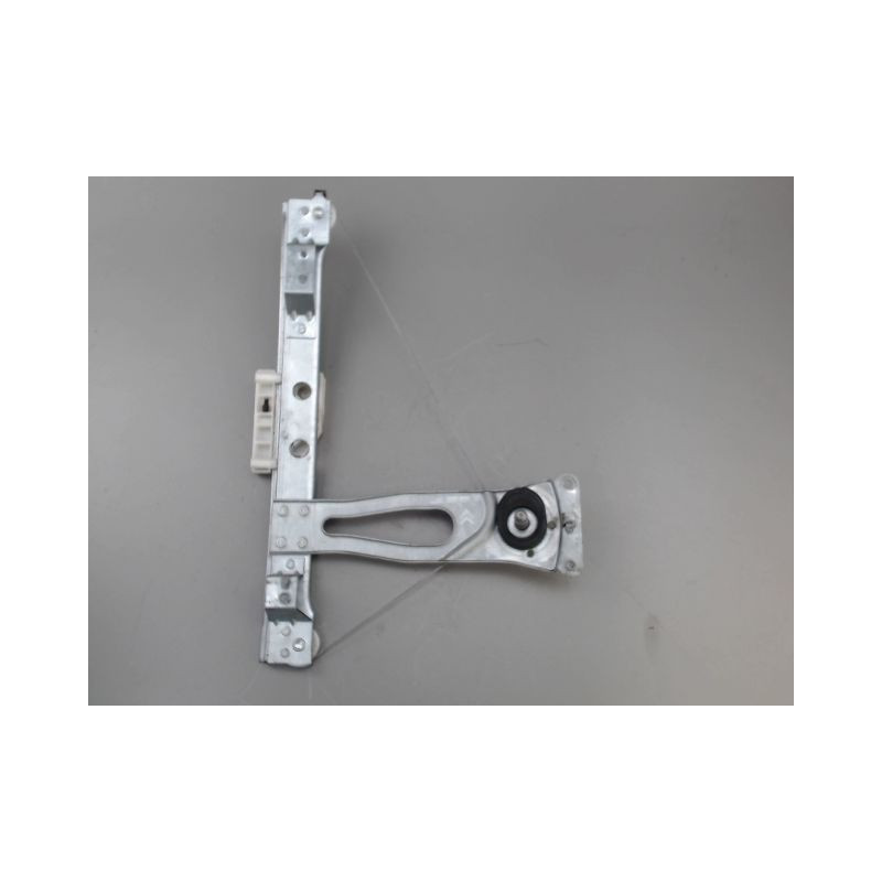 MECANISME LEVE-GLACE ARRIERE GAUCHE CITROEN C3