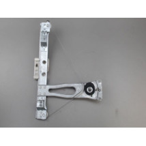 MECANISME LEVE-GLACE ARRIERE GAUCHE CITROEN C3