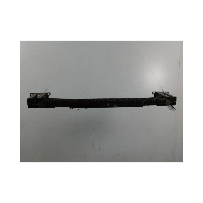 ABSORBEUR PARE-CHOC AVANT PEUGEOT 308